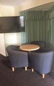 Туры в отель Voyager Motel