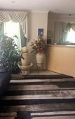 Туры в отель Voyager Motel