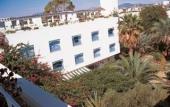 Туры в отель La Residence Hammamet