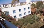 Туры в отель La Residence Hammamet