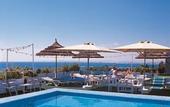 Туры в отель La Residence Hammamet