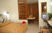 Туры в отель La Residence Hammamet