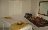 Туры в отель La Residence Hammamet