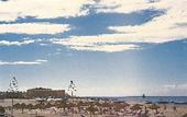 Туры в отель La Residence Hammamet