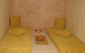 Туры в отель La Residence Hammamet