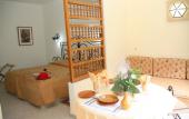 Туры в отель La Residence Hammamet