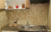 Туры в отель La Residence Hammamet