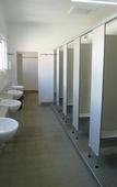 Туры в отель Britannia on William - Hostel