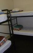 Туры в отель Britannia on William - Hostel