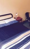 Туры в отель Britannia on William - Hostel