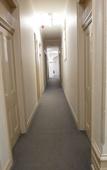 Туры в отель Britannia on William - Hostel