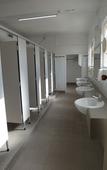 Туры в отель Britannia on William - Hostel