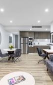 Туры в отель Meriton Suites Mascot Central