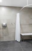 Туры в отель Meriton Suites Mascot Central