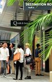 Туры в отель Meriton Suites Mascot Central