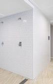 Туры в отель Meriton Suites Mascot Central