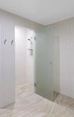 Туры в отель Meriton Suites Mascot Central