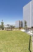 Туры в отель Meriton Suites Mascot Central