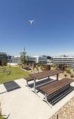 Туры в отель Meriton Suites Mascot Central