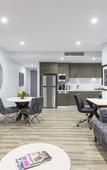 Туры в отель Meriton Suites Mascot Central