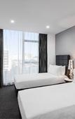 Туры в отель Meriton Suites Mascot Central