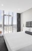 Туры в отель Meriton Suites Mascot Central