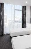 Туры в отель Meriton Suites Mascot Central