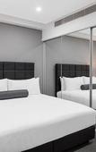 Туры в отель Meriton Suites Mascot Central