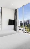 Туры в отель Meriton Suites Mascot Central
