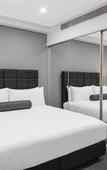 Туры в отель Meriton Suites Mascot Central