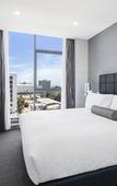 Туры в отель Meriton Suites Mascot Central