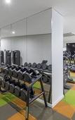 Туры в отель Meriton Suites Mascot Central