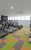 Туры в отель Meriton Suites Mascot Central