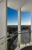 Туры в отель Meriton Suites Mascot Central