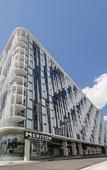 Туры в отель Meriton Suites Mascot Central