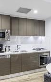 Туры в отель Meriton Suites Mascot Central