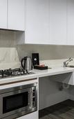 Туры в отель Meriton Suites Mascot Central