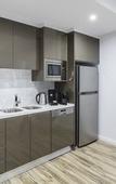 Туры в отель Meriton Suites Mascot Central