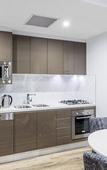 Туры в отель Meriton Suites Mascot Central