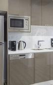 Туры в отель Meriton Suites Mascot Central
