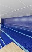 Туры в отель Meriton Suites Mascot Central