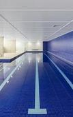 Туры в отель Meriton Suites Mascot Central