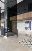 Туры в отель Meriton Suites Mascot Central