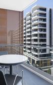 Туры в отель Meriton Suites Mascot Central