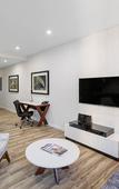Туры в отель Meriton Suites Mascot Central