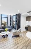 Туры в отель Meriton Suites Mascot Central