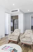 Туры в отель Meriton Suites Mascot Central