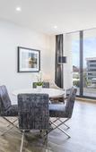 Туры в отель Meriton Suites Mascot Central