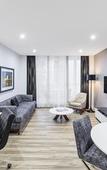 Туры в отель Meriton Suites Mascot Central