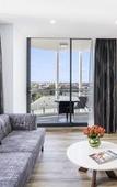 Туры в отель Meriton Suites Mascot Central